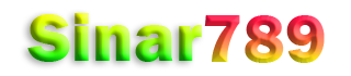 SINAR789